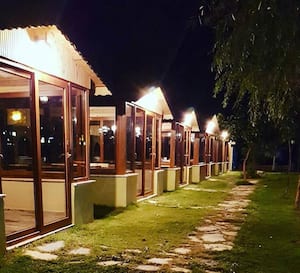 catalca park restaurant catalca merkez istanbul zomato